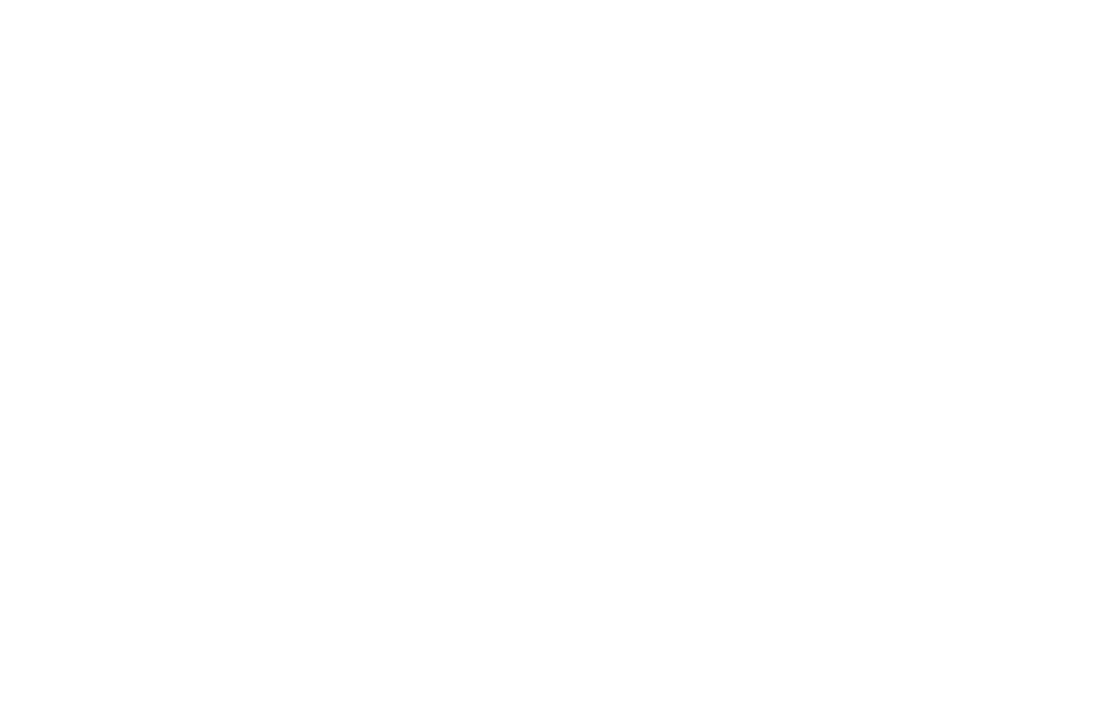 Lume Mirrors